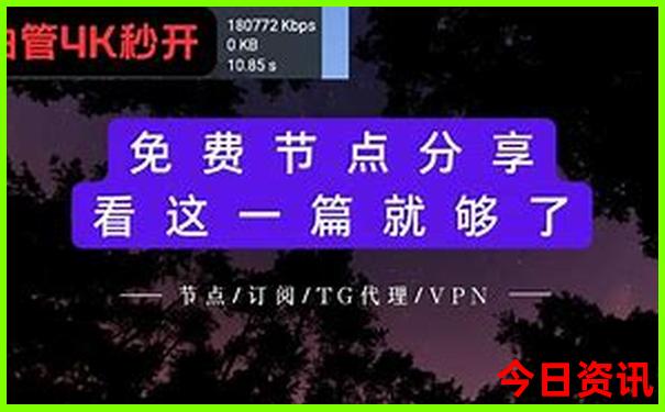 重庆的著名景点有哪些