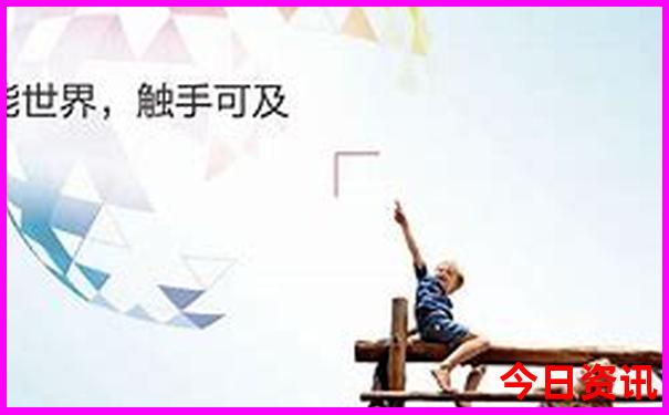 西安十大免费爬山的地方