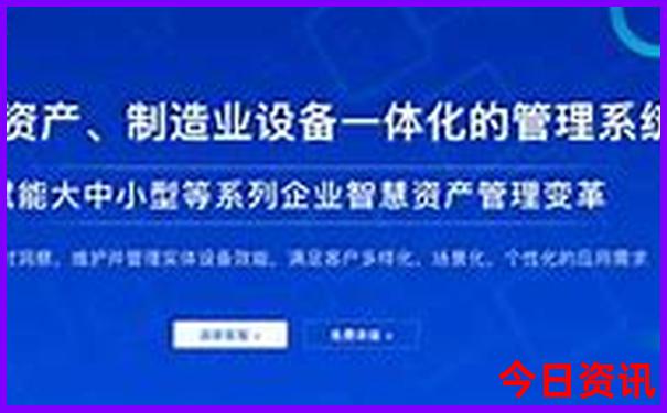 神龙架景点游玩攻略